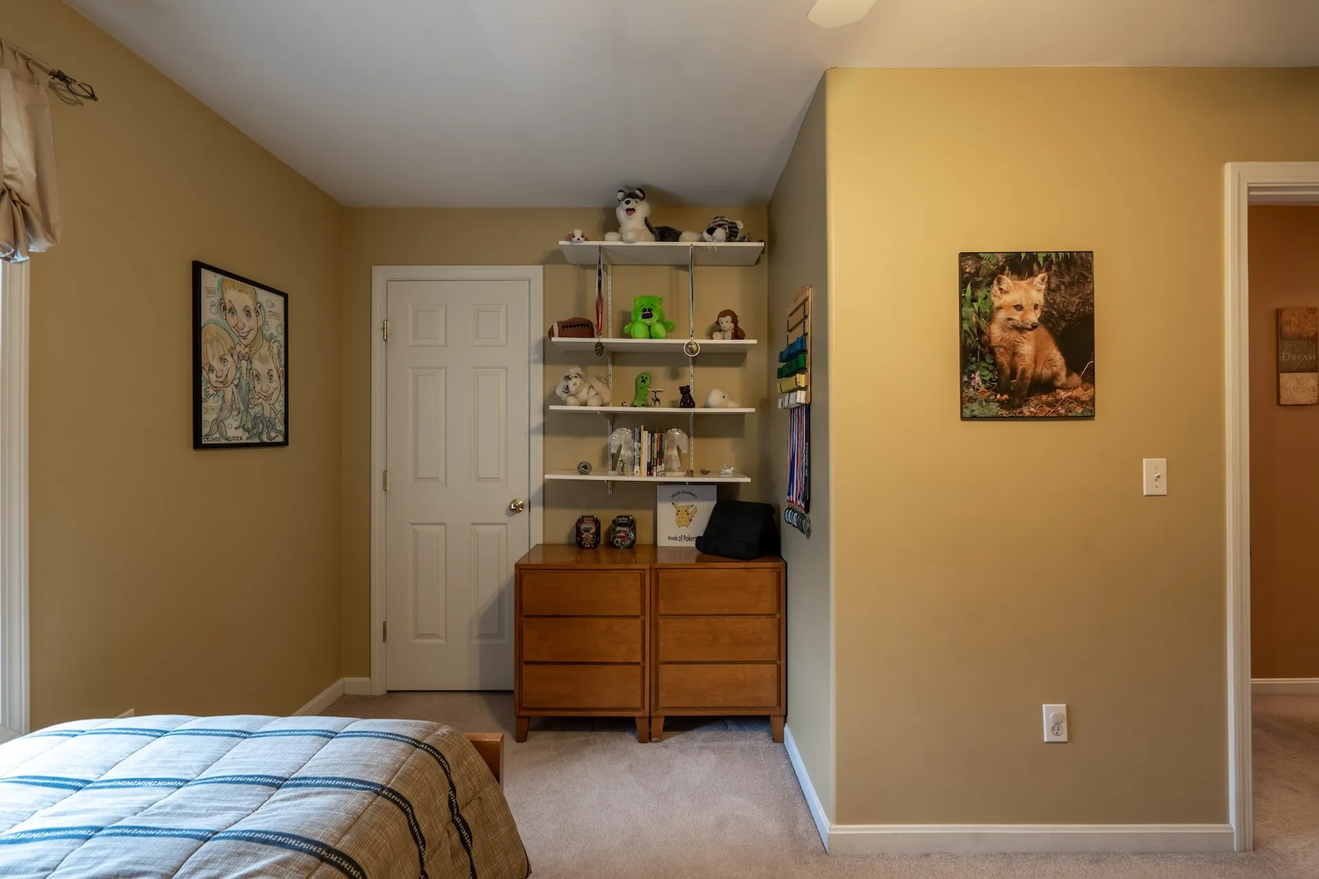 32 Jay Way Rochester NH 03868