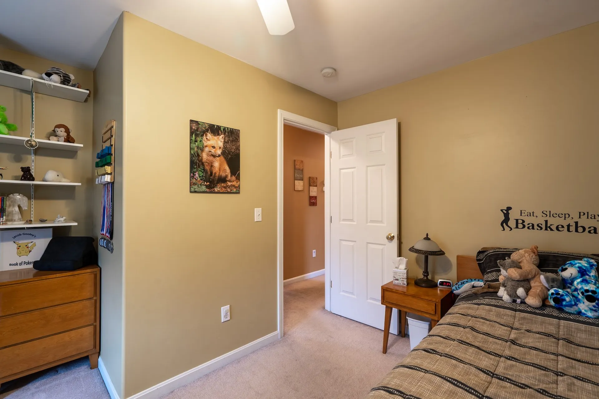 32 Jay Way Rochester NH 03868