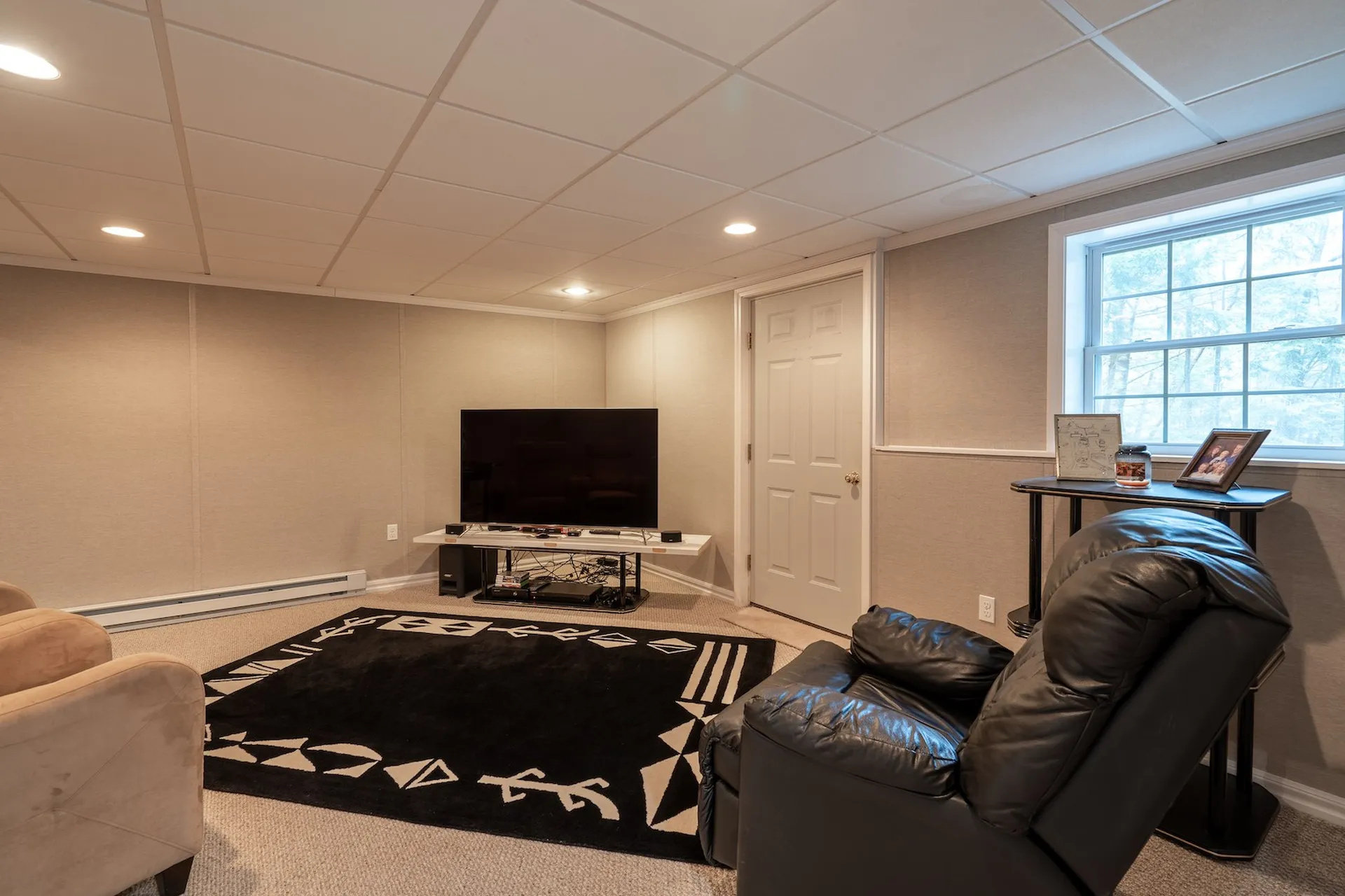 32 Jay Way Rochester NH 03868