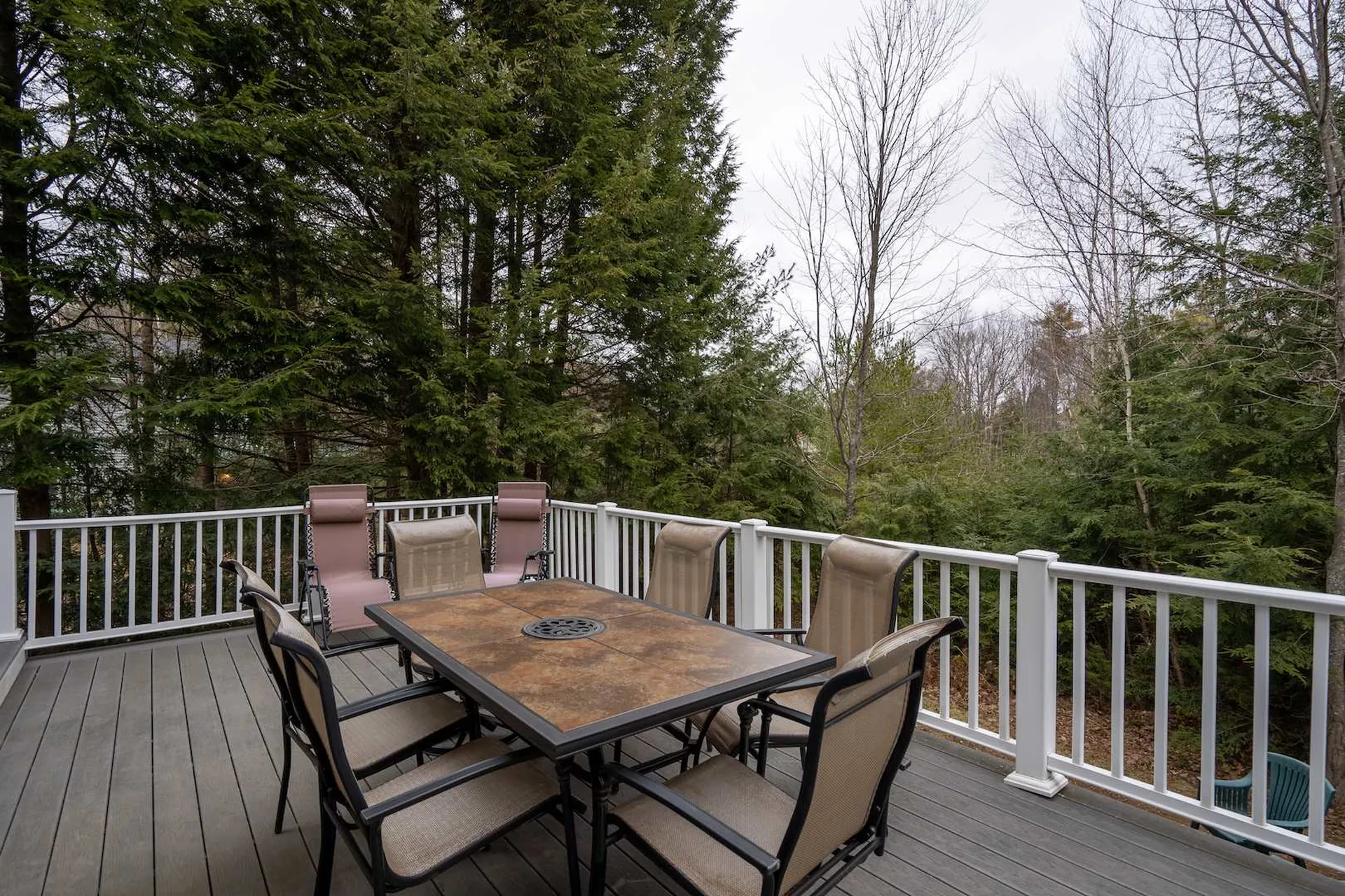 32 Jay Way Rochester NH 03868