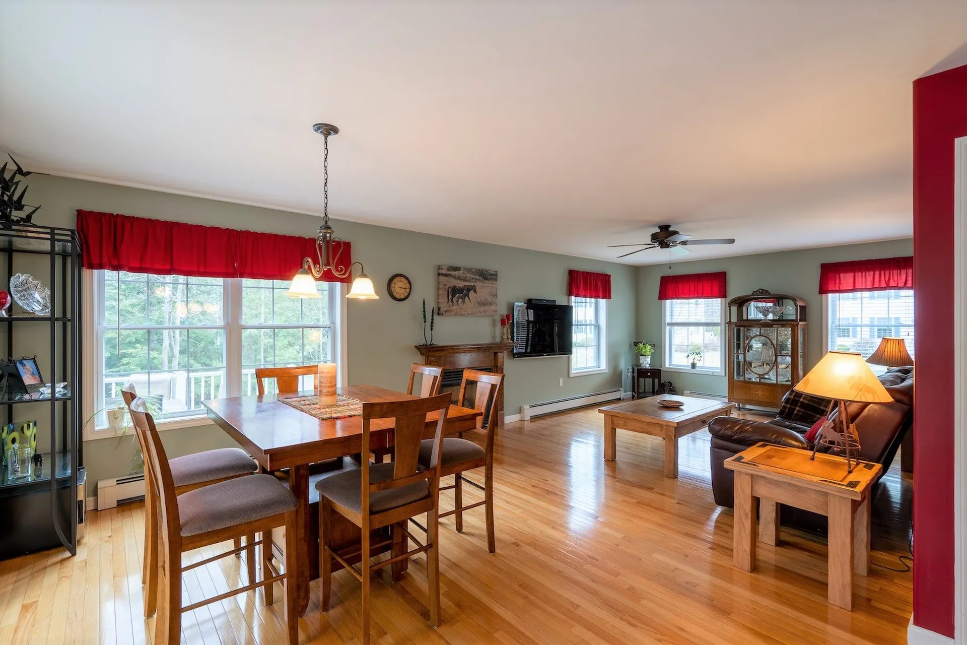 32 Jay Way Rochester NH 03868