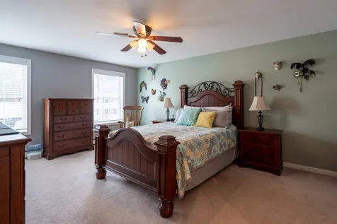 32 Jay Way Rochester NH 03868
