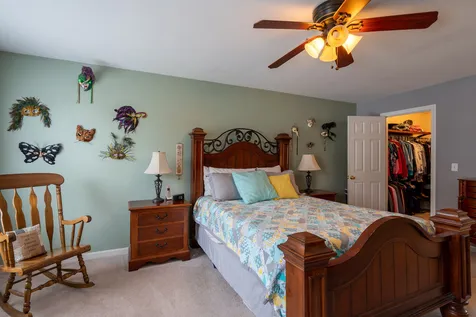 32 Jay Way Rochester NH 03868