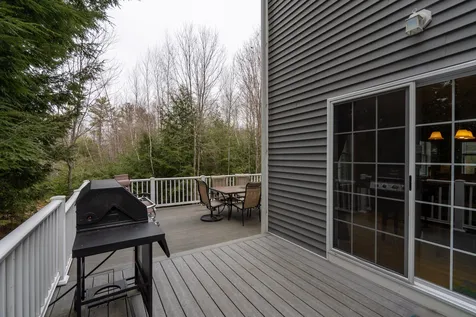 32 Jay Way Rochester NH 03868
