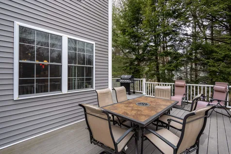32 Jay Way Rochester NH 03868