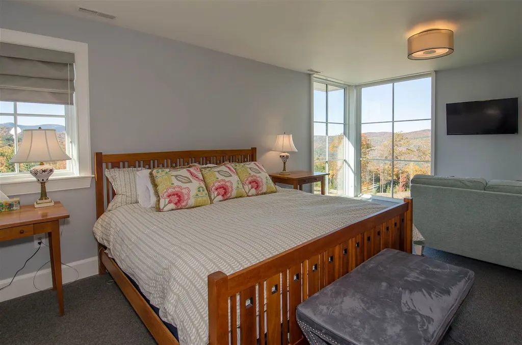 268 Alexander Hill Road Alexandria NH 03222