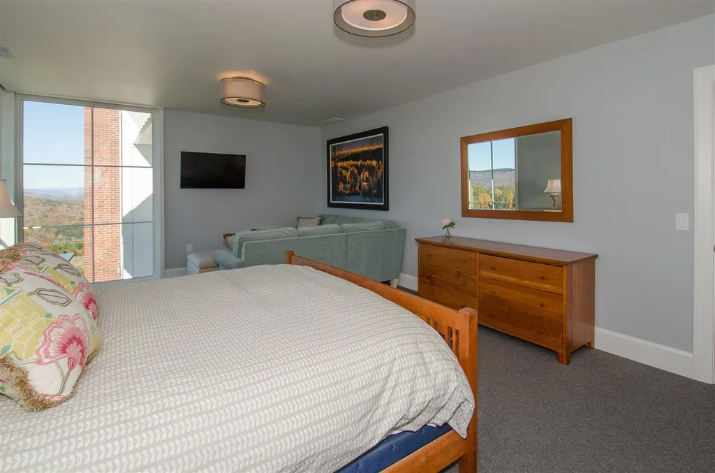 268 Alexander Hill Road Alexandria NH 03222