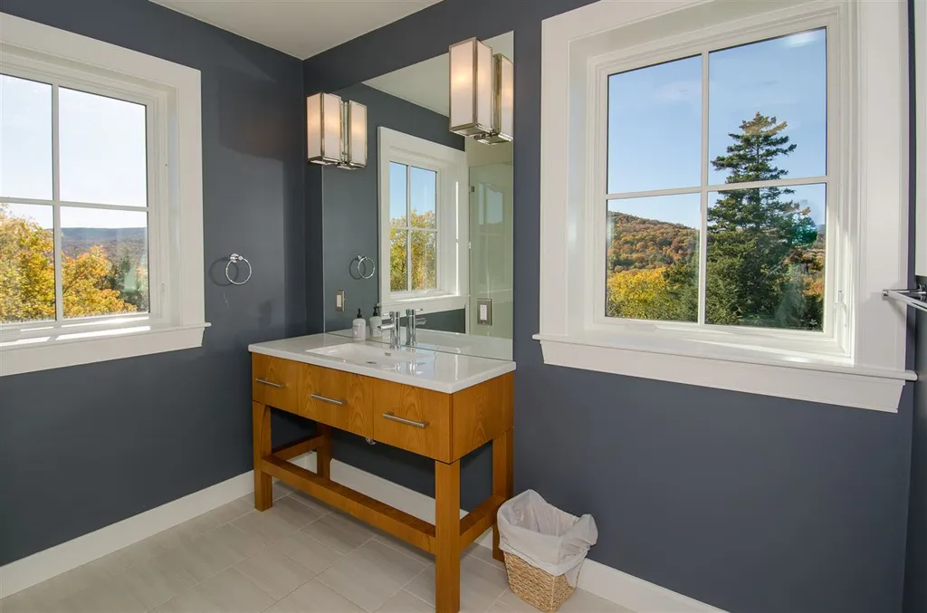 268 Alexander Hill Road Alexandria NH 03222