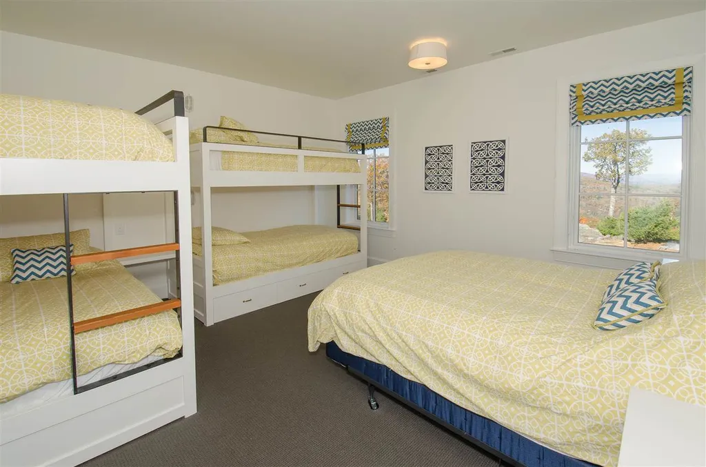268 Alexander Hill Road Alexandria NH 03222