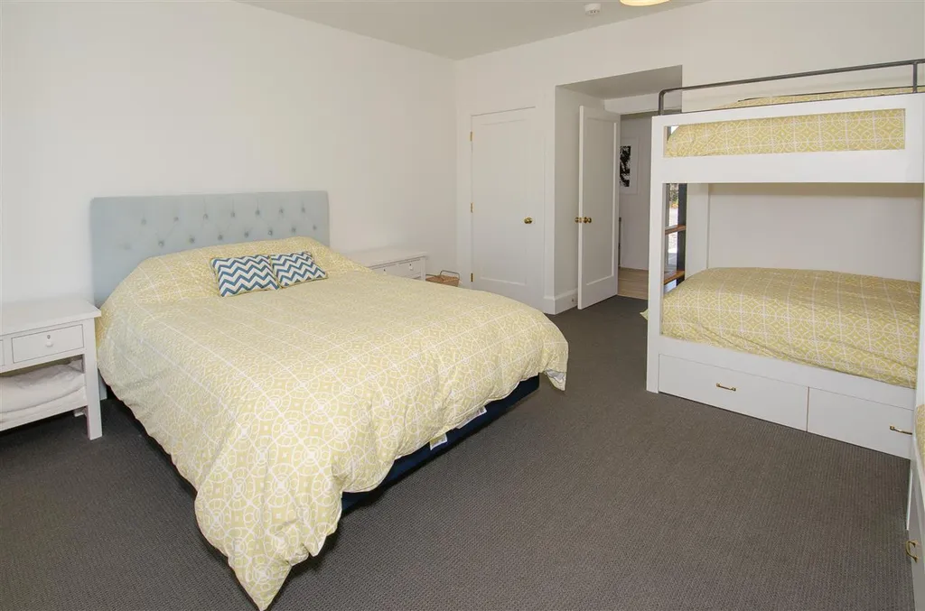 268 Alexander Hill Road Alexandria NH 03222