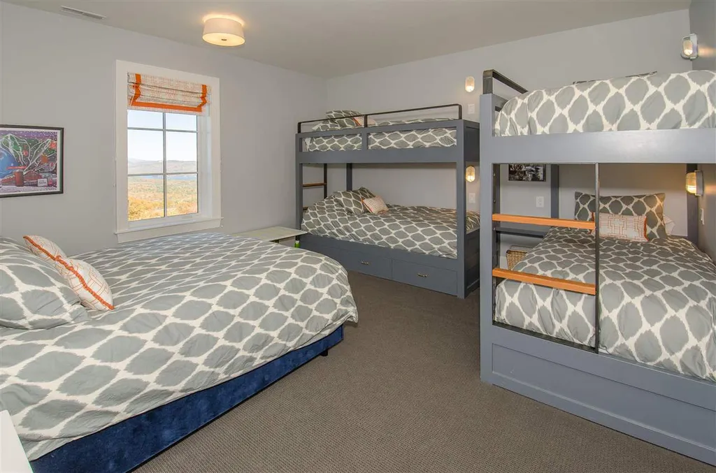 268 Alexander Hill Road Alexandria NH 03222