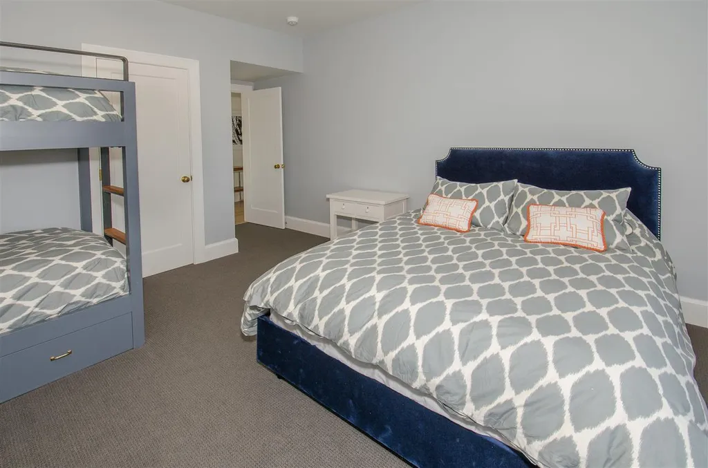 268 Alexander Hill Road Alexandria NH 03222