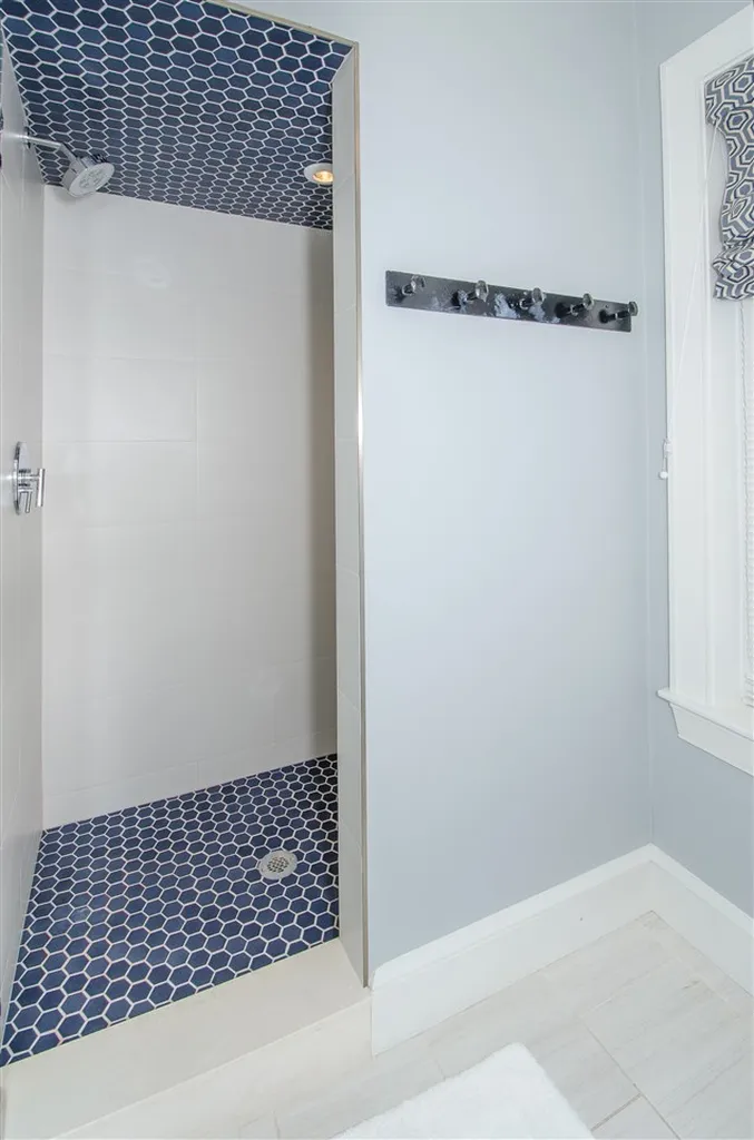 268 Alexander Hill Road Alexandria NH 03222