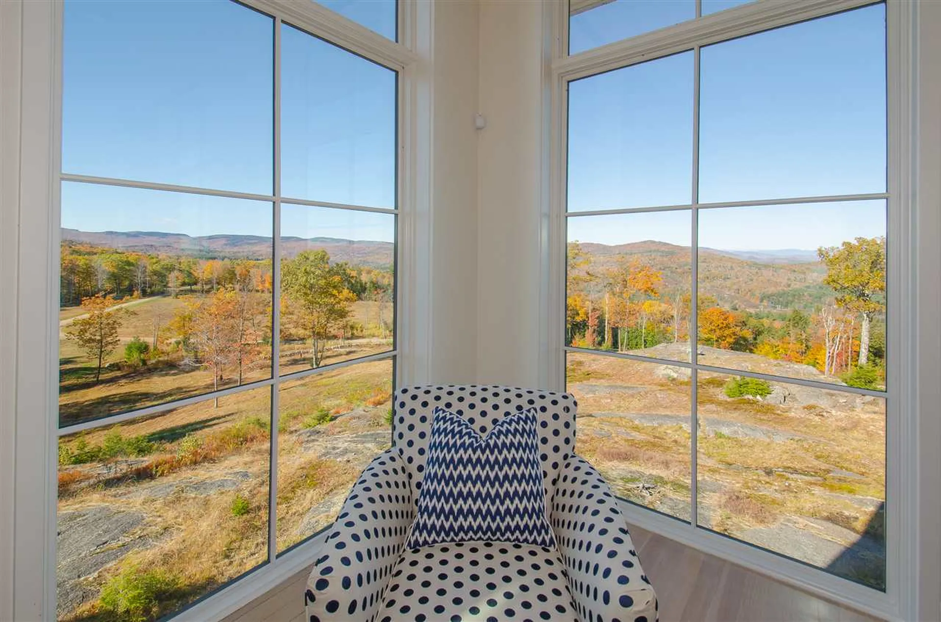 268 Alexander Hill Road Alexandria NH 03222