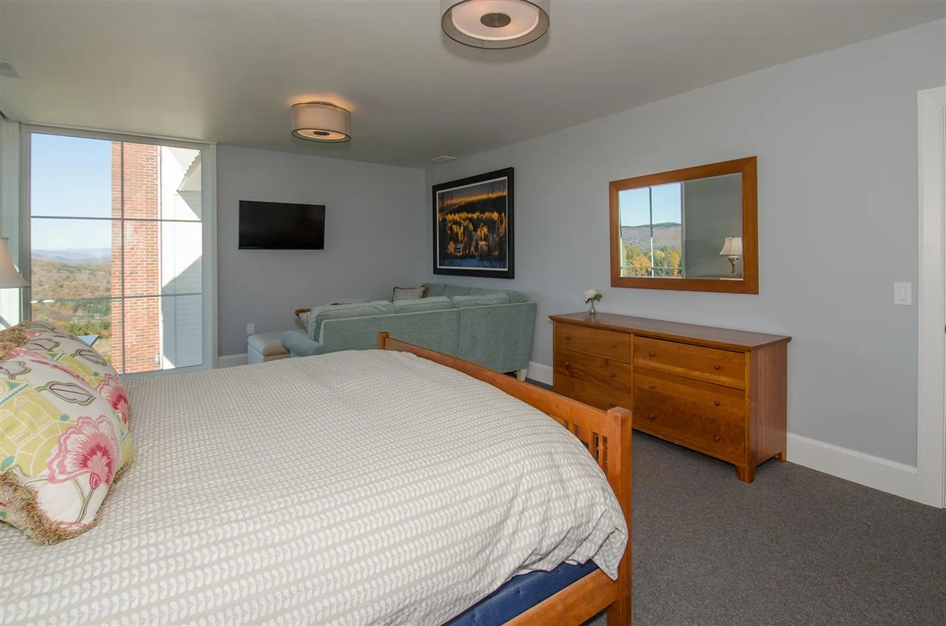 268 Alexander Hill Road Alexandria NH 03222