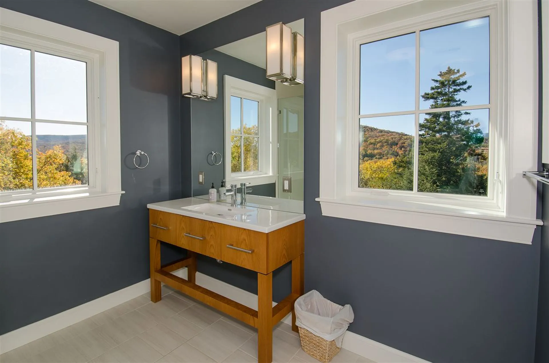 268 Alexander Hill Road Alexandria NH 03222