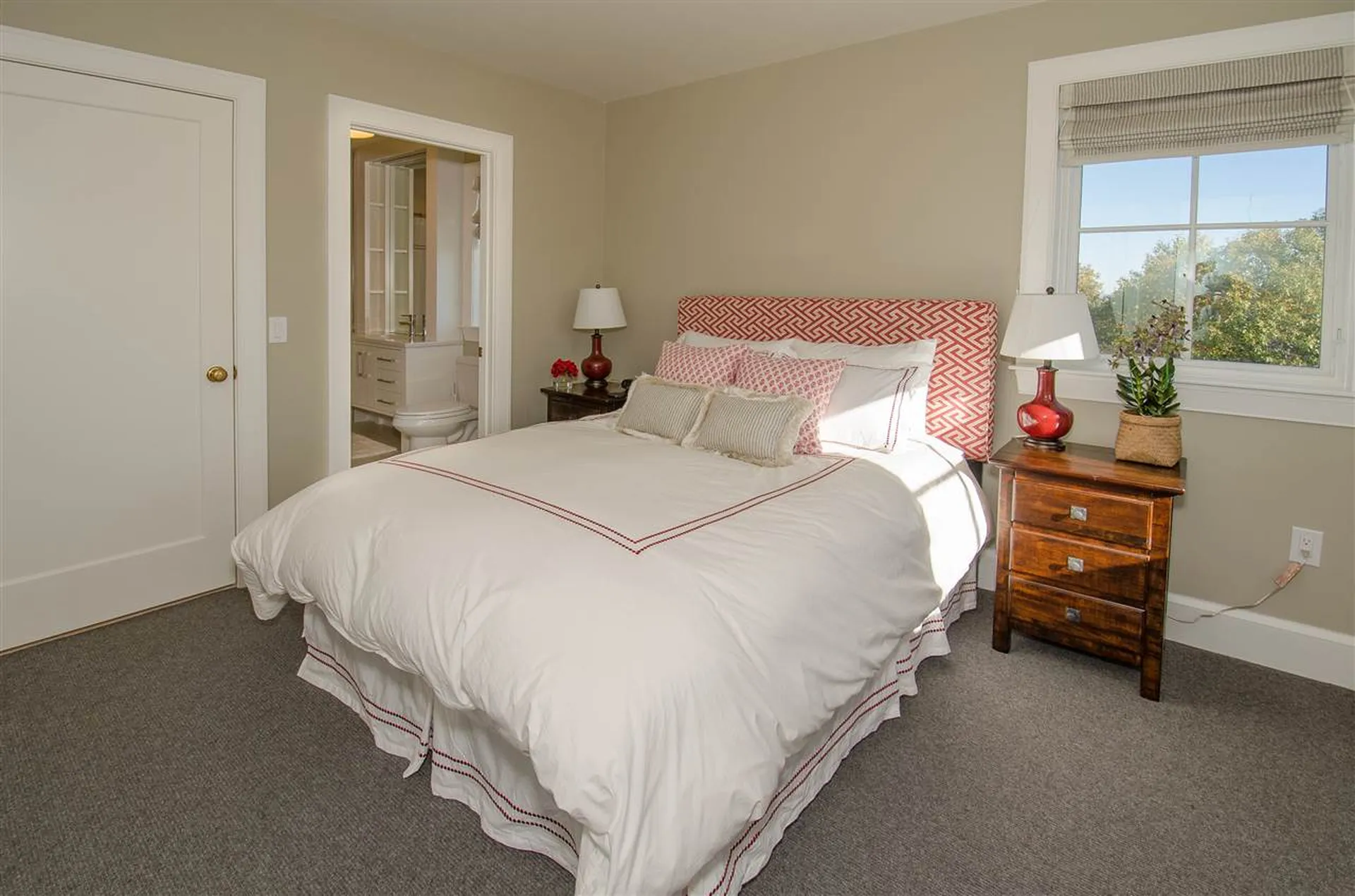 268 Alexander Hill Road Alexandria NH 03222