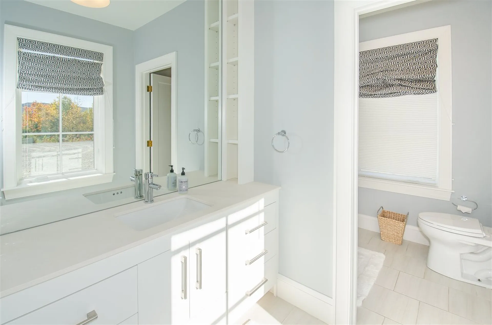 268 Alexander Hill Road Alexandria NH 03222