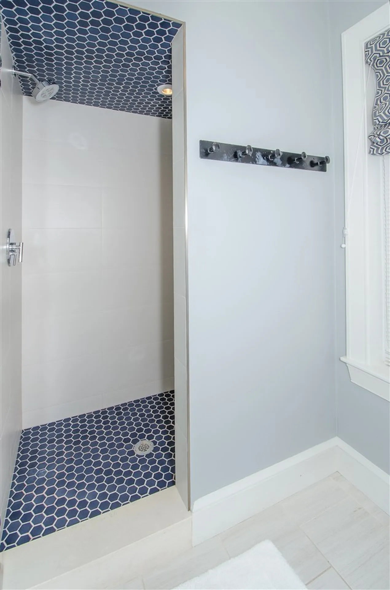 268 Alexander Hill Road Alexandria NH 03222