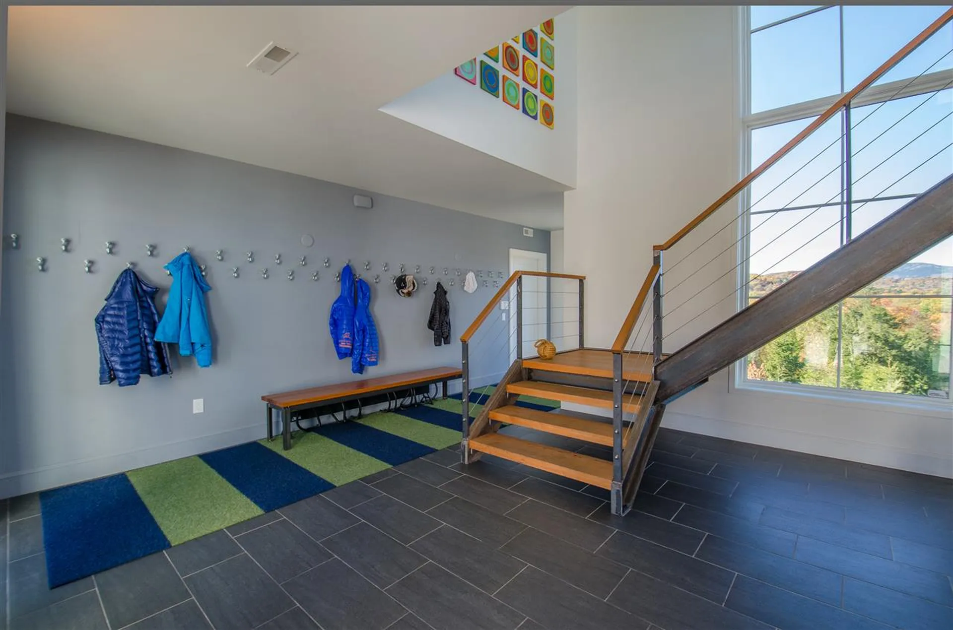 268 Alexander Hill Road Alexandria NH 03222
