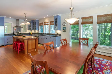 77 Nichols Drive Enfield NH 03748