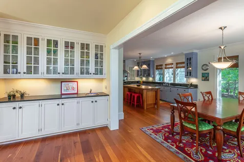 77 Nichols Drive Enfield NH 03748