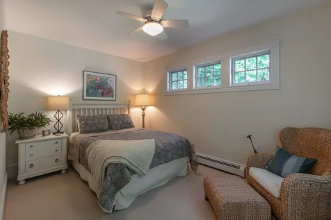 77 Nichols Drive Enfield NH 03748