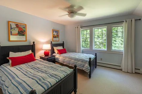77 Nichols Drive Enfield NH 03748