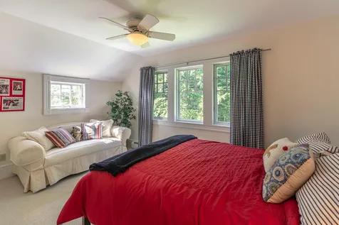 77 Nichols Drive Enfield NH 03748