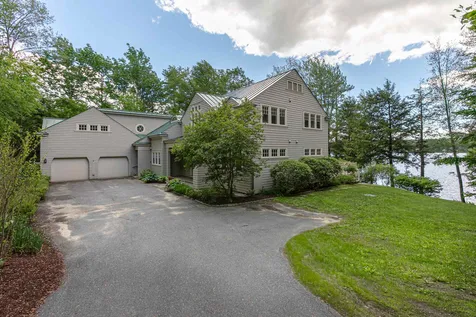77 Nichols Drive Enfield NH 03748
