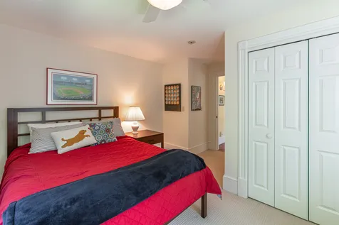 77 Nichols Drive Enfield NH 03748