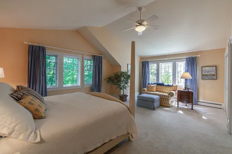 77 Nichols Drive Enfield NH 03748