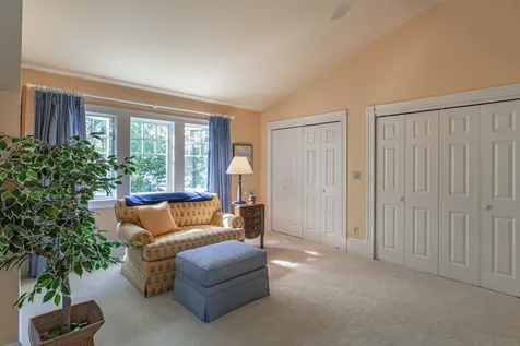 77 Nichols Drive Enfield NH 03748