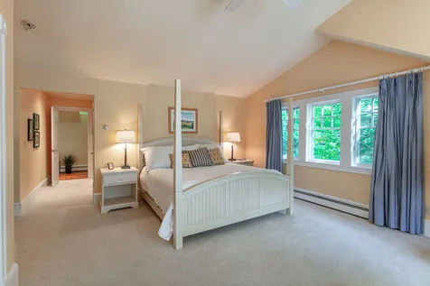 77 Nichols Drive Enfield NH 03748
