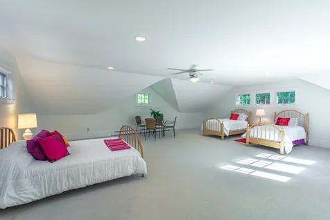 77 Nichols Drive Enfield NH 03748