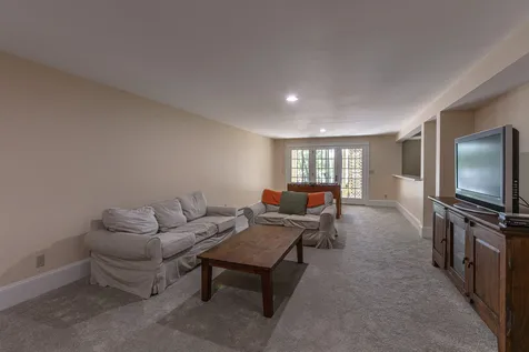 77 Nichols Drive Enfield NH 03748