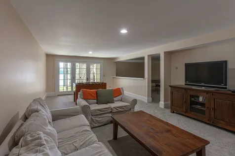 77 Nichols Drive Enfield NH 03748
