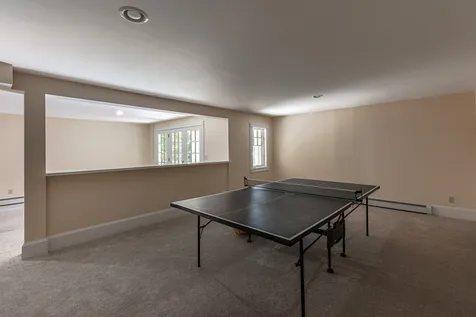 77 Nichols Drive Enfield NH 03748