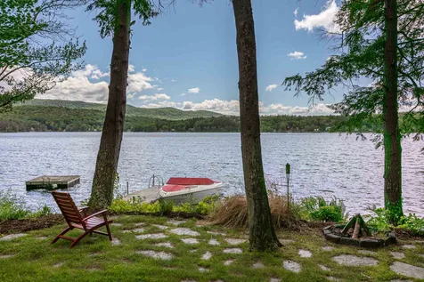 77 Nichols Drive Enfield NH 03748