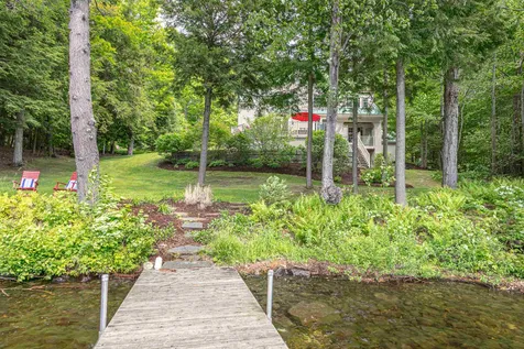 77 Nichols Drive Enfield NH 03748