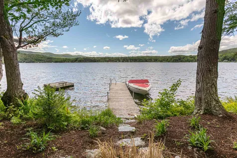 77 Nichols Drive Enfield NH 03748