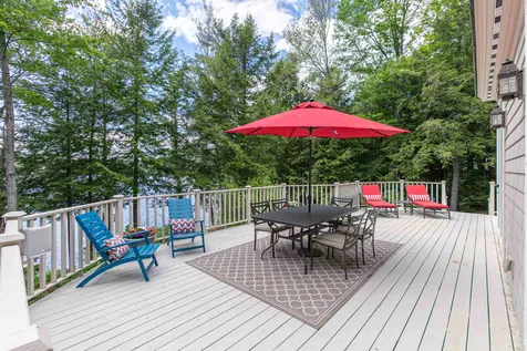 77 Nichols Drive Enfield NH 03748