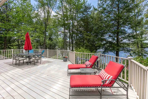 77 Nichols Drive Enfield NH 03748
