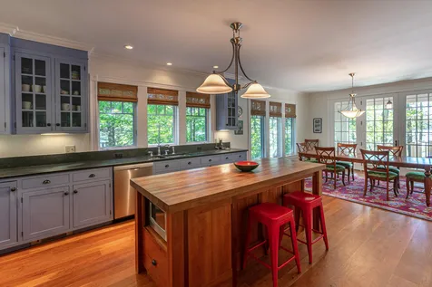 77 Nichols Drive Enfield NH 03748