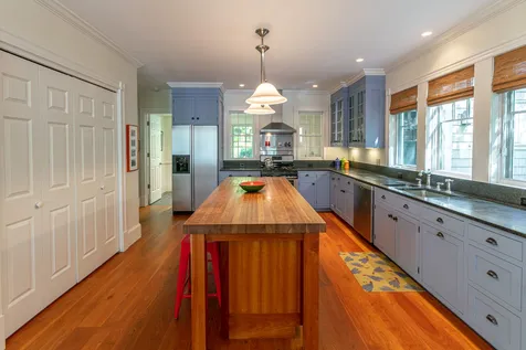 77 Nichols Drive Enfield NH 03748