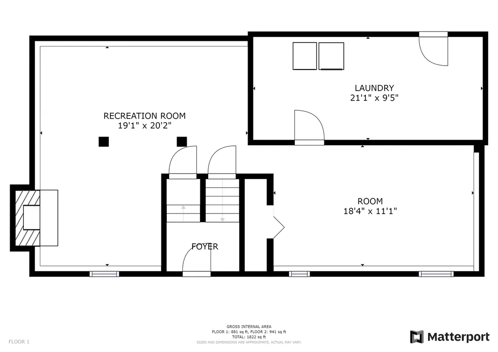 12 Columbine Place Concord NH 03303