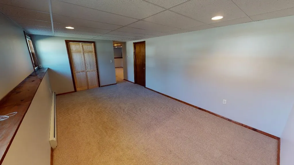 12 Columbine Place Concord NH 03303