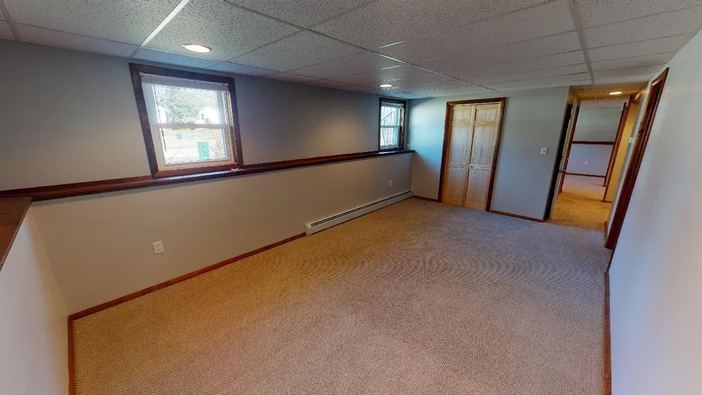 12 Columbine Place Concord NH 03303