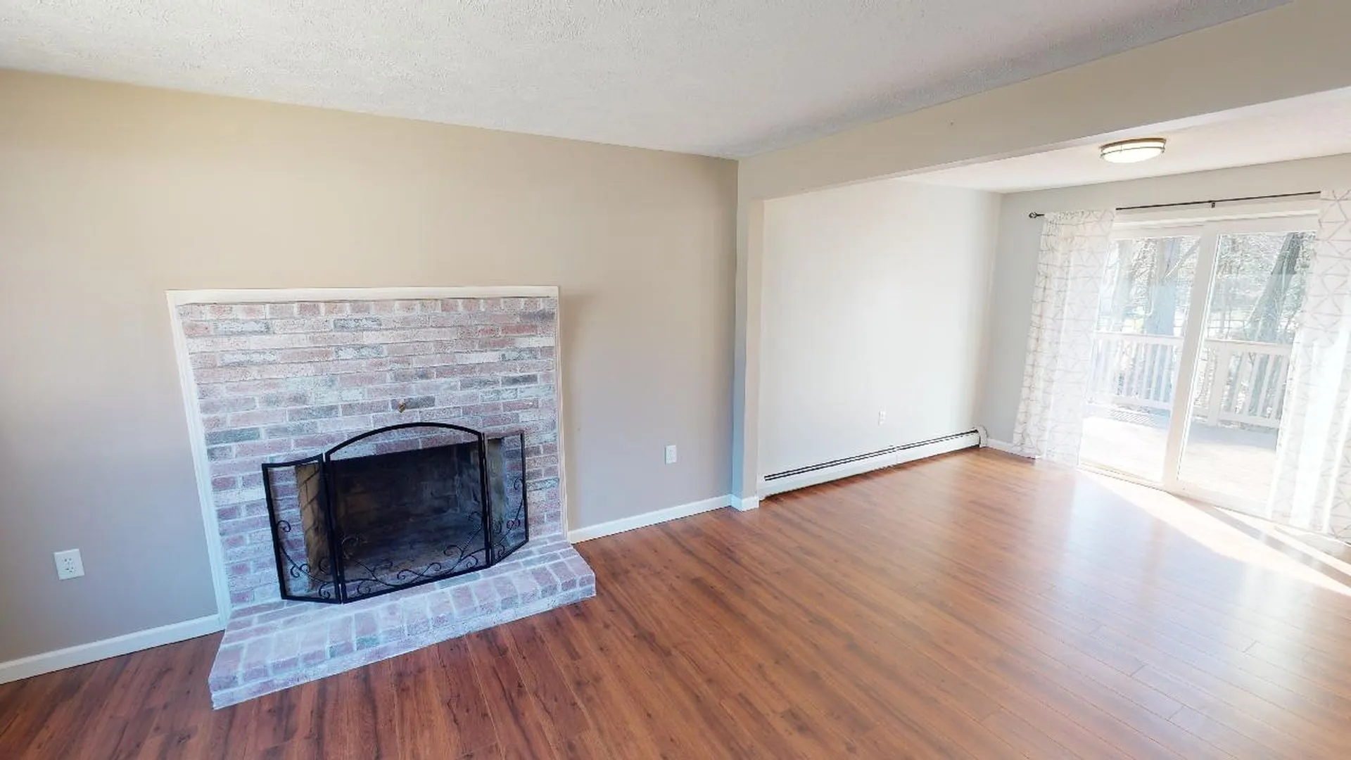 12 Columbine Place Concord NH 03303