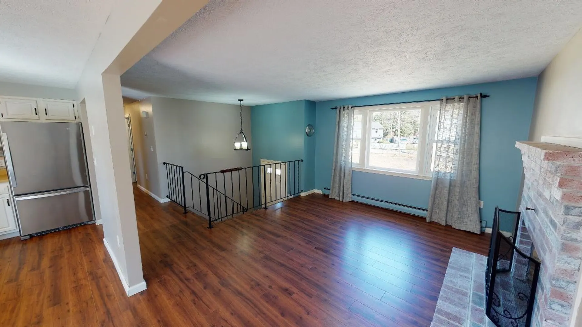 12 Columbine Place Concord NH 03303